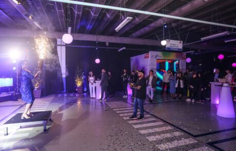 2022 - Top de Marketing