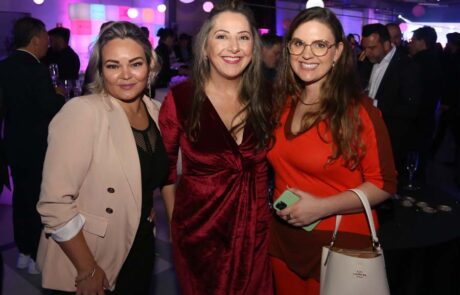 2022 - Top de Marketing