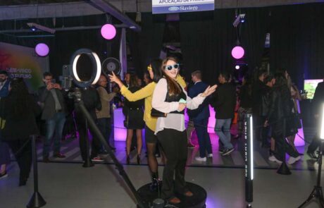 2022 - Top de Marketing