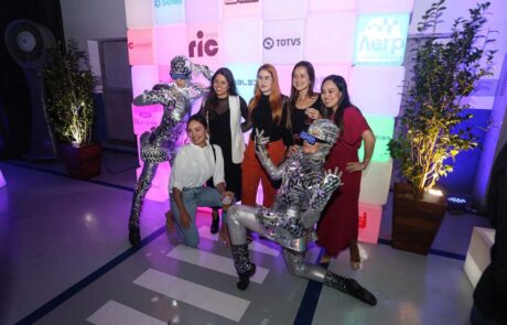 2022 - Top de Marketing