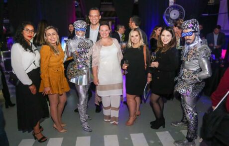 2022 - Top de Marketing