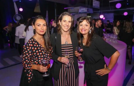 2022 - Top de Marketing