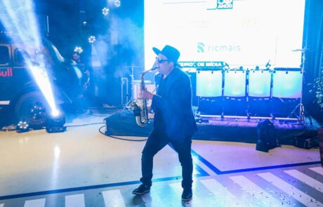 2022 - Top de Marketing