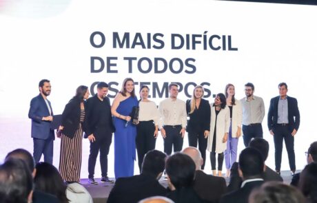 2022 - Top de Marketing - varejo - Mueller