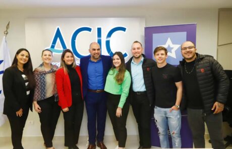 2022 - Estrela da Manhã - Cascavel AUDI - Claudio Rawicz