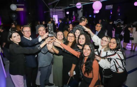 2022 - Top de Marketing - Avantti