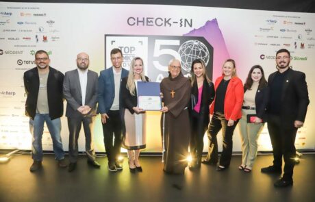 2022 - Top de Marketing