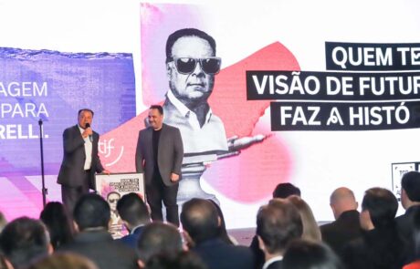 2022 - Top de Marketing - Leonardo Petrelli