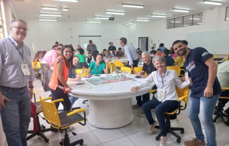 2023 – Curso – Londrina Vendopolis 2023 - Curso - Londrina Vendopolis