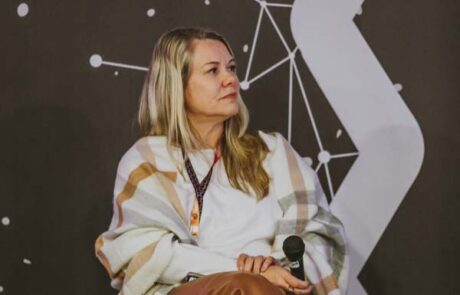 2023 – Painel ADVB – Viasoft – Patricia Gibran 2023 - Painel ADVB - Viasoft - Patricia Gibran