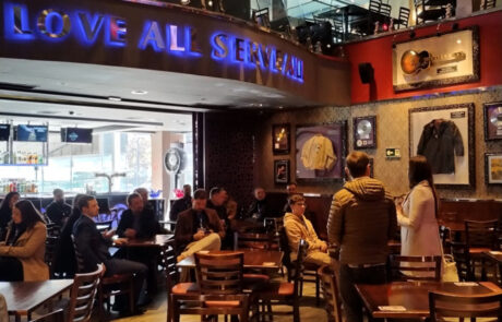 2024 – Bastidores do Negócio – HRC (2)