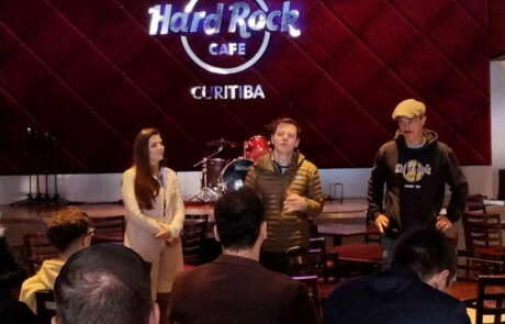 2024 – Bastidores do Negócio – HRC (3)