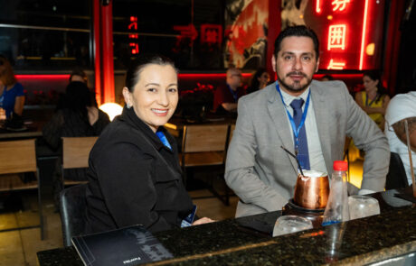 2024 – Business Connect 2024 - Business Connect