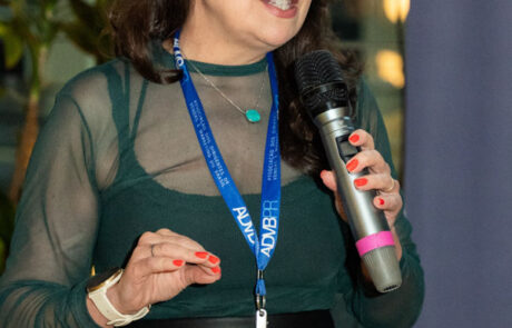 2024 – Business Connect 2024 - Business Connect