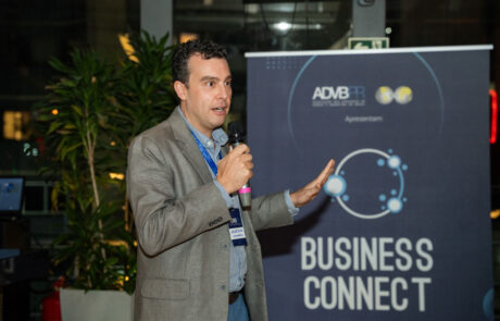 2024 – Business Connect 2024 - Business Connect