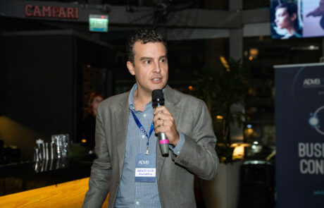 2024 – Business Connect 2024 - Business Connect