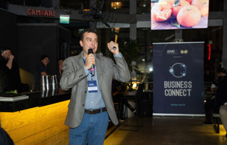 2024 – Business Connect 2024 - Business Connect