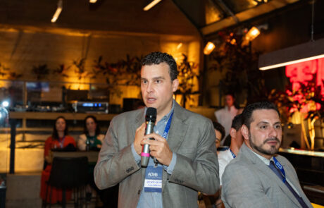 2024 – Business Connect 2024 - Business Connect