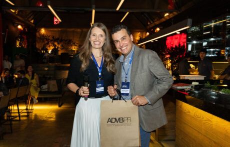 2024 – Business Connect 2024 - Business Connect