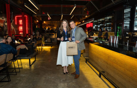 2024 – Business Connect 2024 - Business Connect