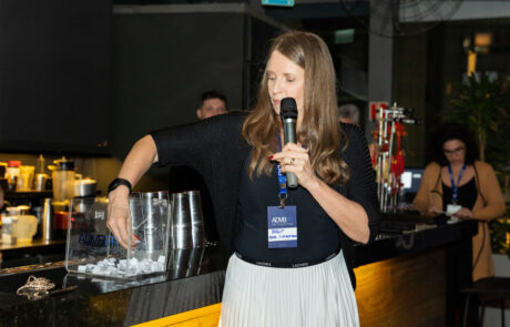 2024 – Business Connect 2024 - Business Connect