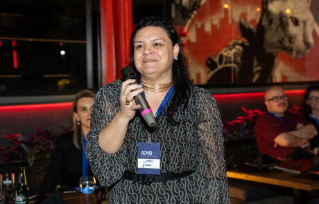 2024 – Business Connect 2024 - Business Connect