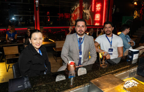 2024 – Business Connect 2024 - Business Connect