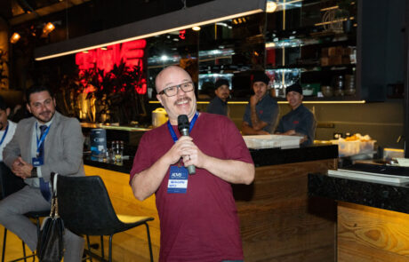 2024 – Business Connect 2024 - Business Connect