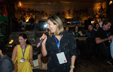 2024 – Business Connect 2024 - Business Connect