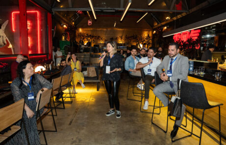 2024 – Business Connect 2024 - Business Connect