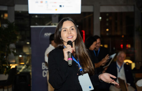 2024 – Business Connect 2024 - Business Connect