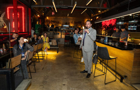 2024 – Business Connect 2024 - Business Connect