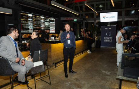 2024 – Business Connect 2024 - Business Connect