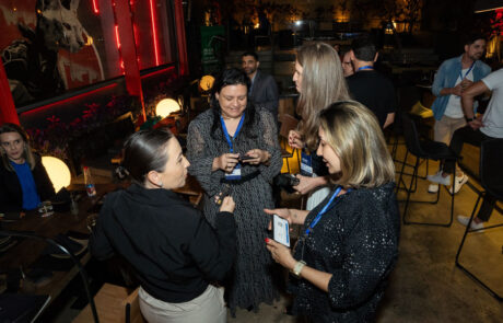 2024 – Business Connect 2024 - Business Connect