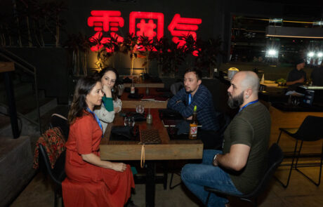 2024 – Business Connect 2024 - Business Connect