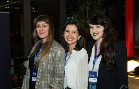 2024 – Business Connect 2024 - Business Connect