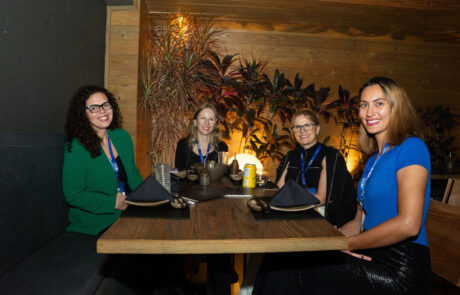 2024 – Business Connect 2024 - Business Connect