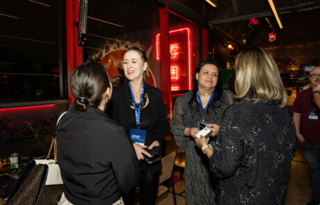 2024 – Business Connect 2024 - Business Connect