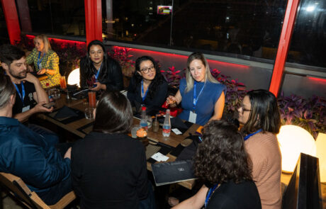 2024 – Business Connect 2024 - Business Connect