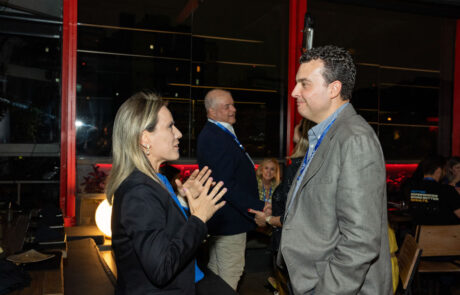 2024 – Business Connect 2024 - Business Connect