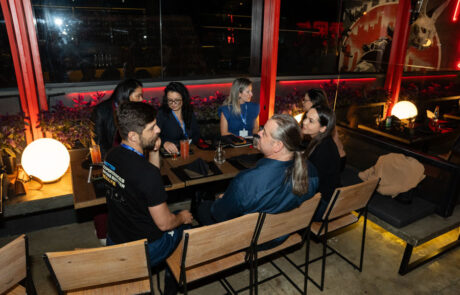 2024 – Business Connect 2024 - Business Connect