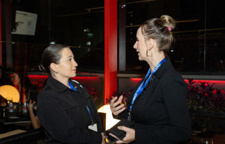 2024 – Business Connect 2024 - Business Connect