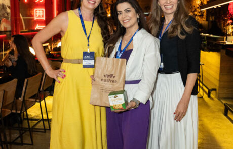 2024 – Business Connect 2024 - Business Connect