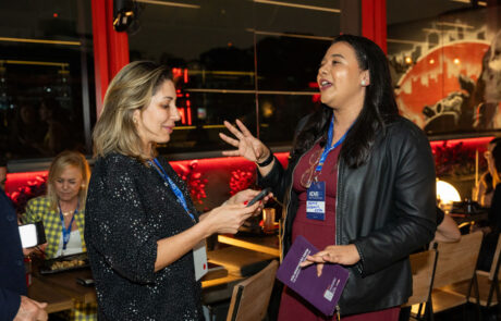 2024 – Business Connect 2024 - Business Connect