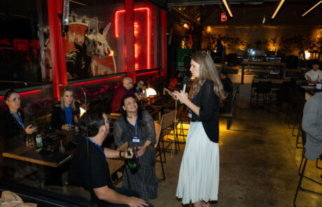 2024 – Business Connect 2024 - Business Connect