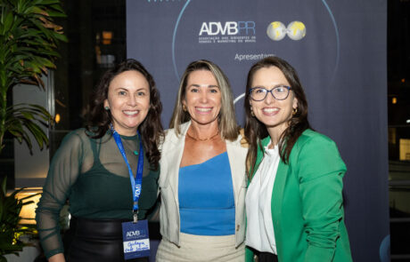 2024 – Business Connect 2024 - Business Connect