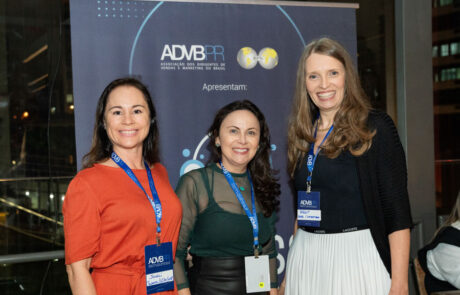 2024 – Business Connect 2024 - Business Connect