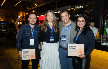 2024 – Business Connect 2024 - Business Connect