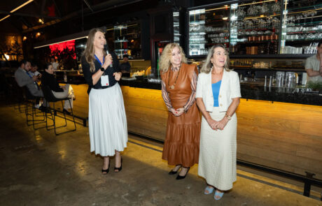 2024 – Business Connect 2024 - Business Connect