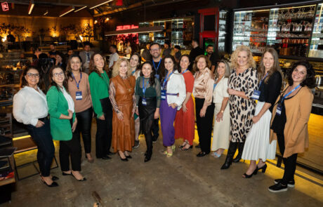 2024 – Business Connect 2024 - Business Connect